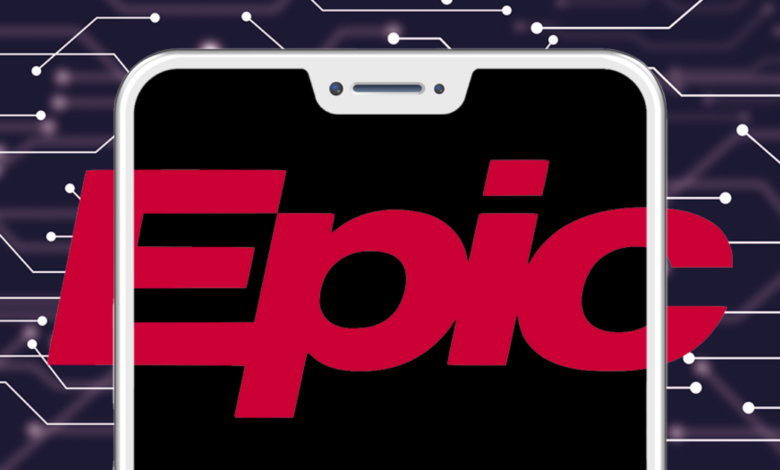 Epic’s launching third-party vendor program with Nuance, Abridge