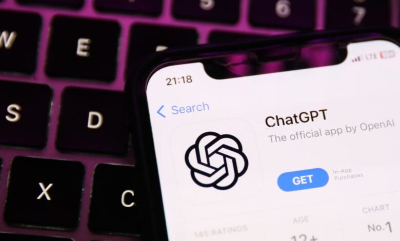ChatGPT's Custom Instructions feature is now available for everyone