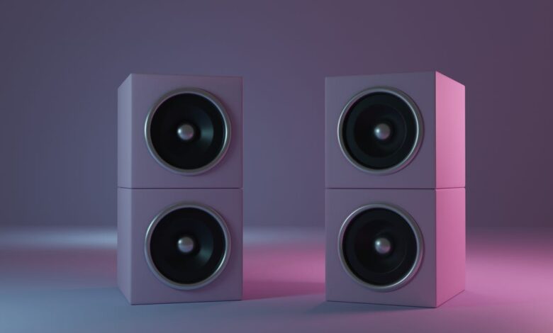 The best sound systems of 2023: JBL, Klipsch, and more compared
