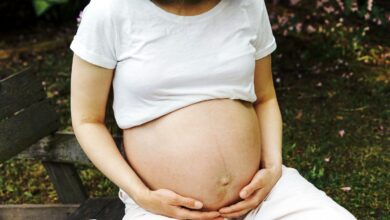 Extreme Heat Threatens the Health of Unborn Babies
| WIRED