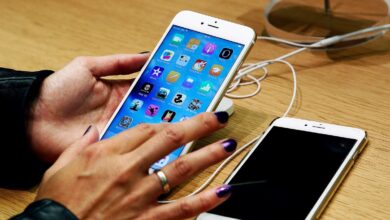 Apple Will Finally Pay for Throttling iPhones With ‘Batterygate’ Settlement