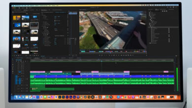 Picking 360 Video Editing Software in 2023
