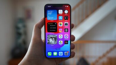 The best iPhone deals right now: August 2023