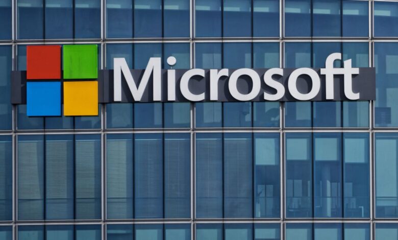 Microsoft leaks internal testing tool that lets users access Windows hidden features