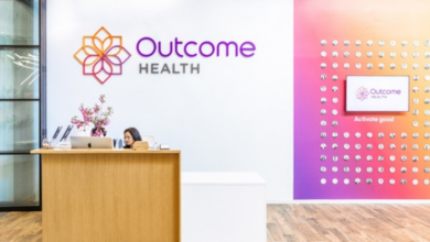 Feds scoff at Outcome Health founders' attempt to flip convictions