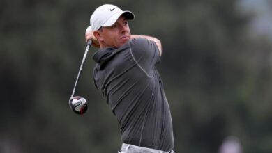 2023 Tour Championship odds, picks, field: Surprising PGA predictions, bets by model that nailed 10 majors