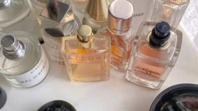 8 Zara Perfume Dupes That Smell Like Designer Fragrances