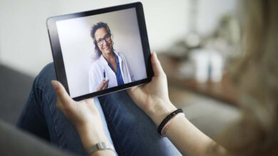 Telehealth, properly integrated with EHRs, can boost cancer care