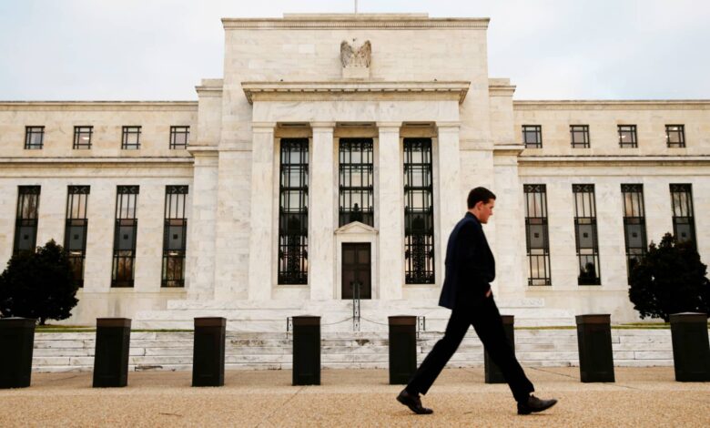 Steve Forbes says the Fed's not going to cut rates soon