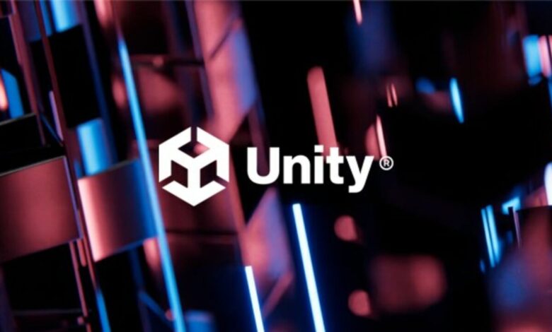 Unity Reveals New Pricing Model For Runtime Fee Policy