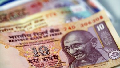 Goldman expects growth at these 3 Indian banks – including Kotak Mahindra