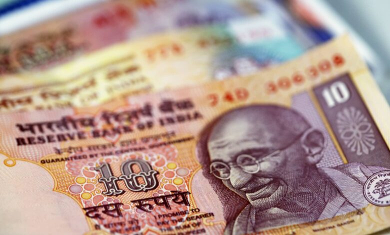 Goldman expects growth at these 3 Indian banks – including Kotak Mahindra