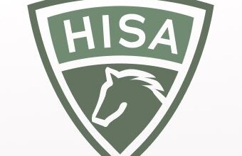 HISA Safety Proposals Target 2023 Issues, Concerns