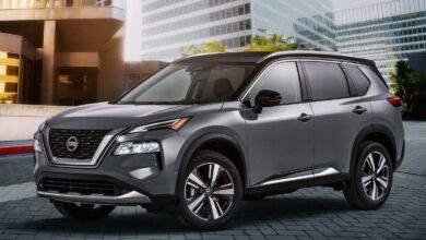 Consumer Reports Says These Are The Best New SUVs You Can Buy Right Now