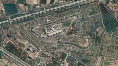 Comprehensive preview of an already controversial Indian Grand Prix