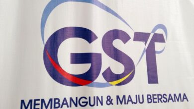 Gov’t not ruling out the reintroduction of GST – Rafizi