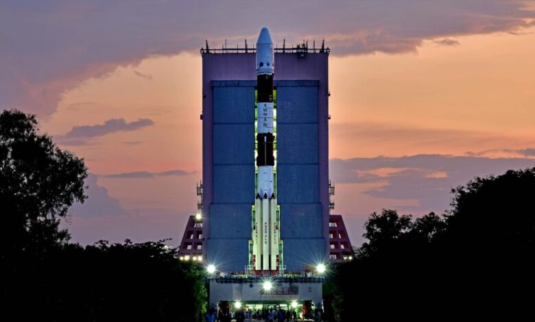 Tech Briefing today: Aditya-L1 launched successfully, boon for creators on X, more