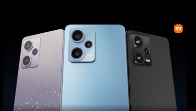 Redmi Note 13 Pro+ set to launch with 200MP Camera and fast chip in China