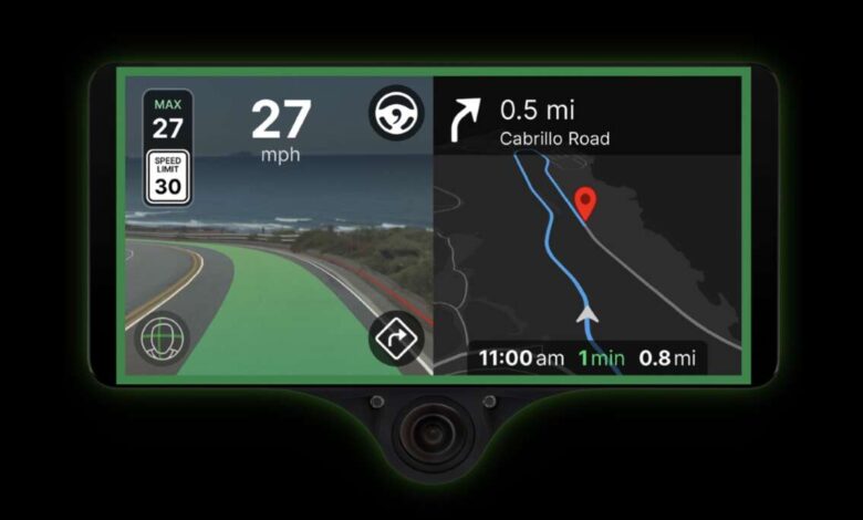 Tesla Full Self Driving, comma 3X + openpilot - how do AI-powered self-driving cars currently work?