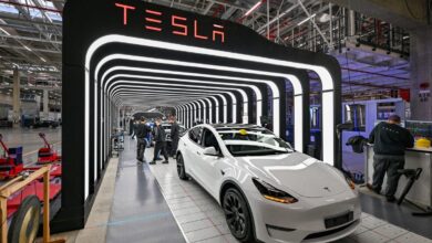 Lawyers Want $10,000 An Hour After Winning Case Over Overpaid Tesla Directors