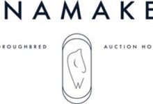 Wanamaker’s September Sale Catalog Online