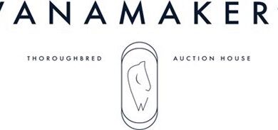 Wanamaker’s September Sale Catalog Online