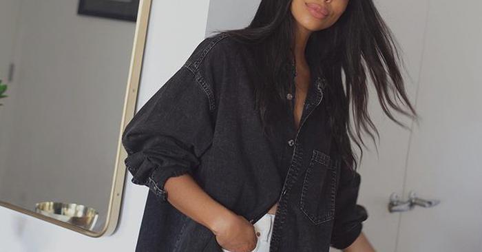 24 Expensive-Looking H&M Basics That Get Editor Approval