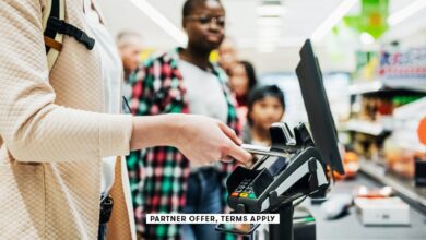 Chase Freedom Flex vs. Chase Freedom Unlimited comparison: Rotating categories or flat cash back?