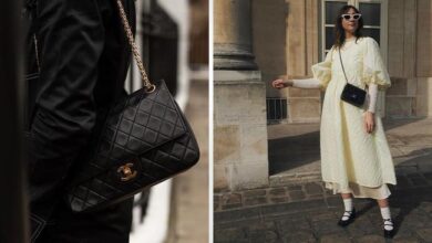 Chanel Classic Flap Bag: How Much Is It & Is It Worth It