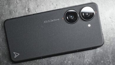 Smartphone Photography Just The Way It Should Be: We Review the ASUS Zenfone 10