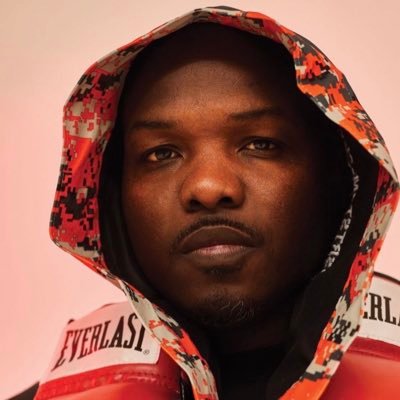 Tim Bradley On Canelo Alvarez: "I Think He's Going To Slowly Break Down Charlo And Probably Stop Him Late"