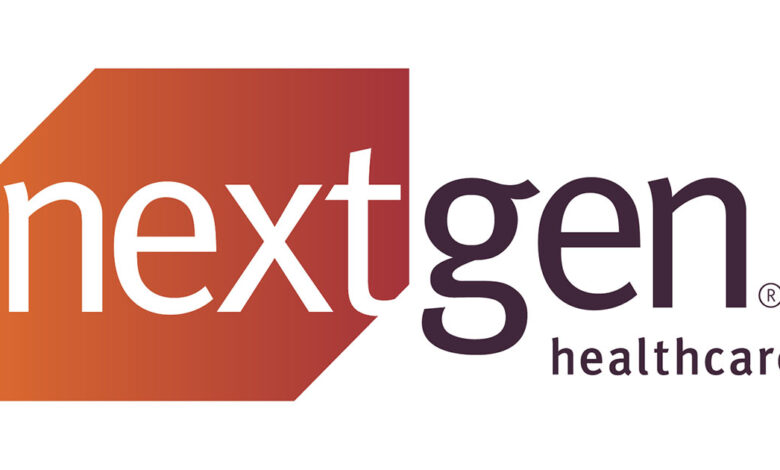 NextGen to be acquired by Thoma Bravo for $1.8B