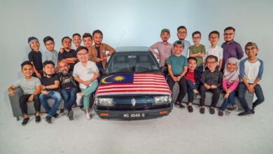 paultan.org is looking for new writers and video hosts – want to be a motoring journo? Come join us!