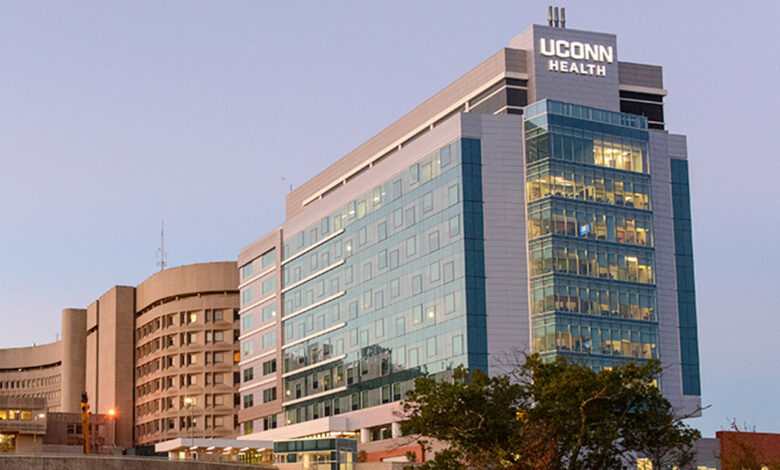 UConn Health squares away CMS audit trail and more with digital health platform