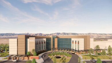 Colorado hospital achieves the quadruple aim with RTLS, part 2