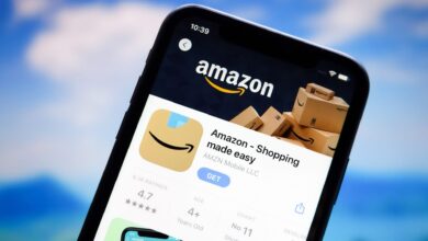 Amazon customers report false email confirmations for gift cards