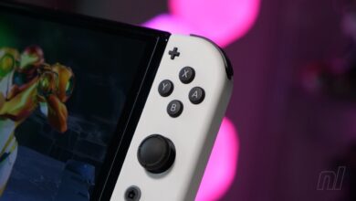 Along With Joy-Con Drift, What Does Nintendo Have To 'Fix' With 'Switch 2'?