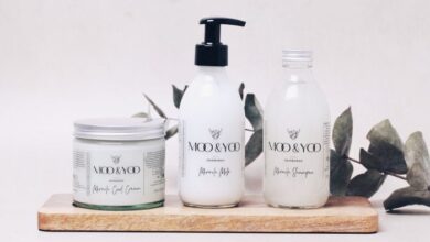 Join the Sustainable Herd with Moo & Yoo