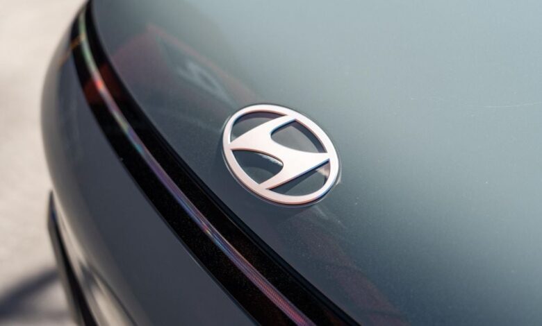 Hyundai will 'never' have a seven-year warranty in Australia