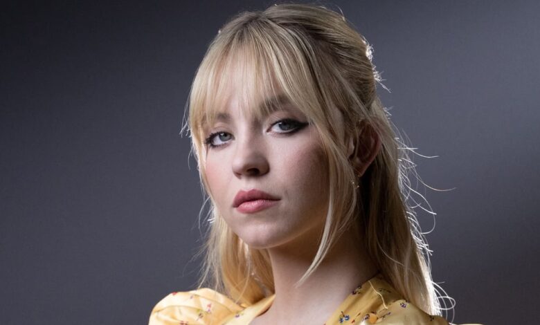 Who Is Sydney Sweeney Dating?