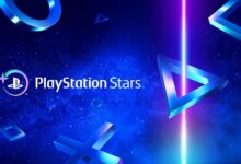 PlayStation Stars campaigns and digital collectibles for October 2023 – PlayStation.Blog