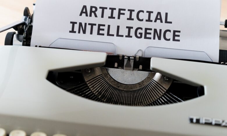 5 things about AI you may have missed today: AI-powered learning, AI surveillance system, more