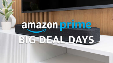 Best October Prime Day Deals Still Available for 2023