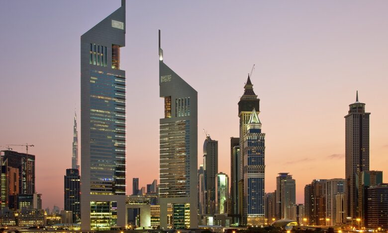 MENA’s leading digital health to convene in Dubai for eHWDC 2023