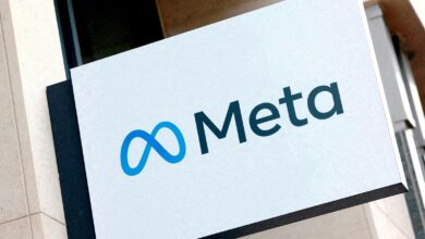 Meta sued by over 30 US states for features designed to lure children to Instagram, Facebook