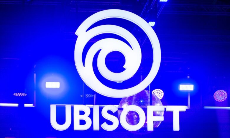 Former Ubisoft Execs Detained as Part of Harassment Investigation
