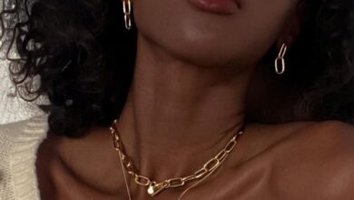 16 Affordable Jewellery Brands You'll Love and Can Shop Now