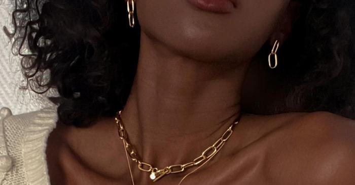 16 Affordable Jewellery Brands You'll Love and Can Shop Now