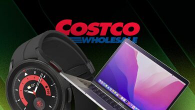 Want to join Costco? Buy a membership and get a free $30 gift card right now