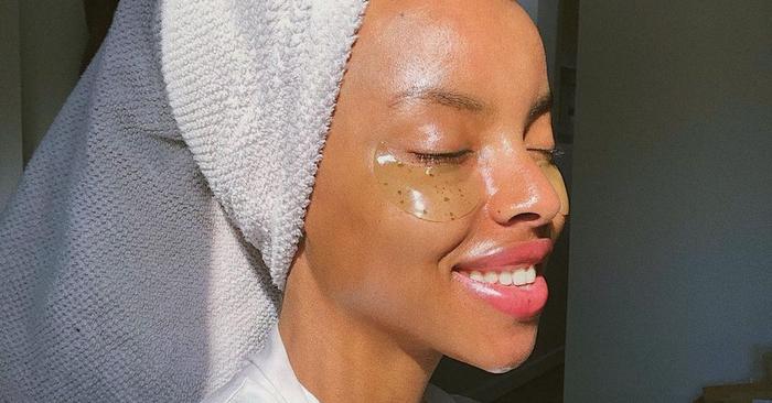 The 25 Best Drugstore Skincare Products, According to Derms